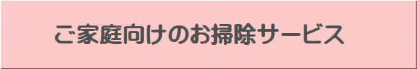 お掃除メニューボタン